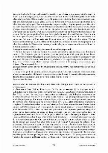 TIRE TOI DE MON SOLEIL DE NORBERT MORALES 020076